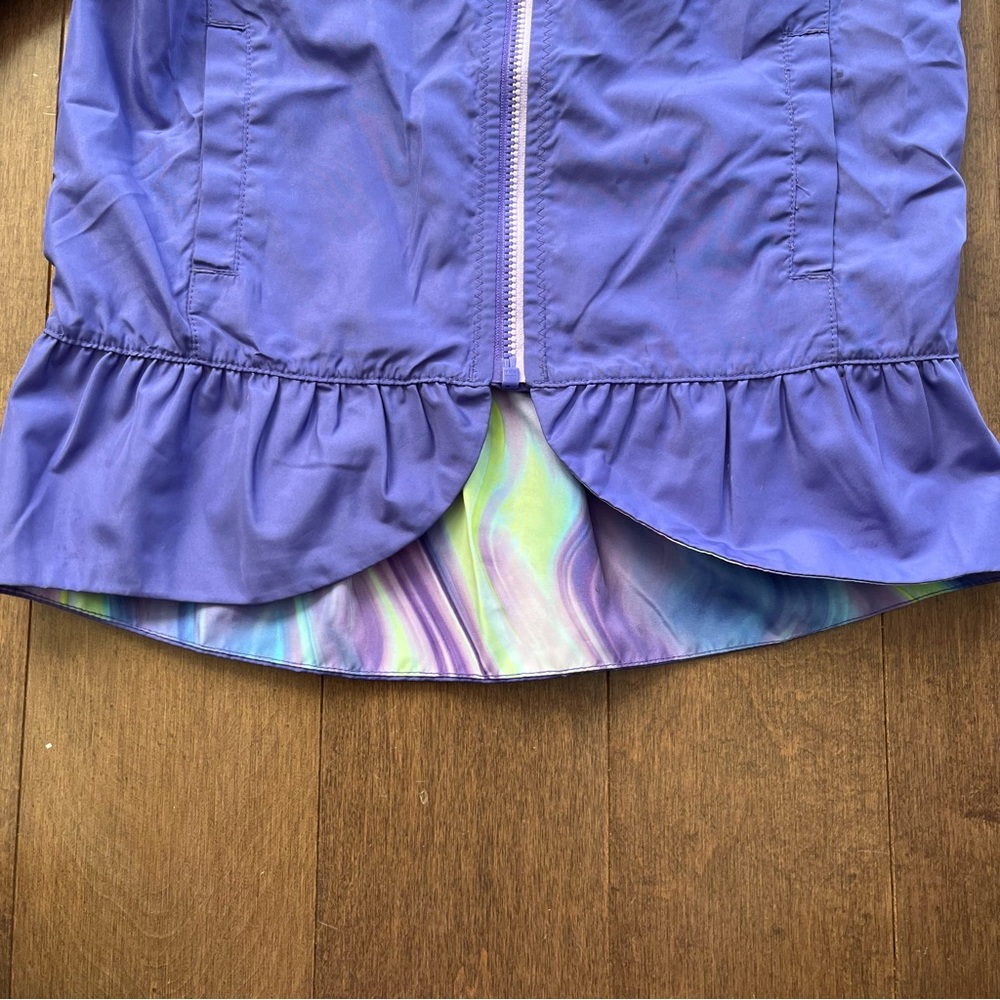 ADIDAS Spring Jacket - Picture 7 of 8